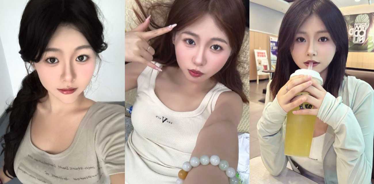 久久国产区,国产成人久久精品,国产福利第一页,97国产免费,91色国产,国产va视频,国产一级理论片,国产午夜在线视频,国产精品爽