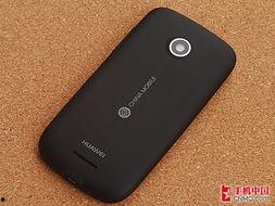 国产精品推荐,匠心独运,品质卓越的国产佳作推荐